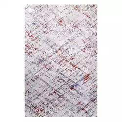 Alfombra Mondrian-400 120X170Cm