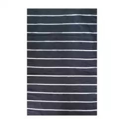 Alfombra Santorini 60X120Cm Surtido