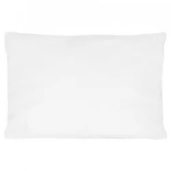 Almohada De Bebe Altenburg-Blanco