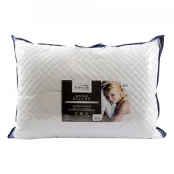 Almohada Expressions 7218 70X50Cm Suave