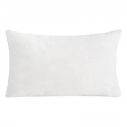 Almohada Expressions Bed & Bath 6219-Blanco