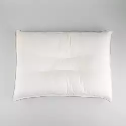 Almohada Expressions Soporte Cervical 70X50Cm 100% Poliester Bpsn