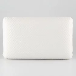 Almohada Expressions Viscoelástica 50X30Cm Medio