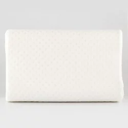 Almohada Expressions Viscoelástica Cervical Medio