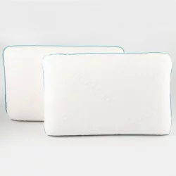 Almohada Expressions Viscoelástica Ultracool Medio Setx2