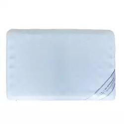 Almohada Gel Wave Viscoelastica Expressions