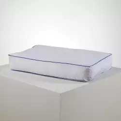 Almohada Spa 3 Cámaras