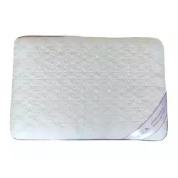 Almohada Wave Espuma Expressions