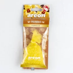 Ambientador Areon Lfapva Perlas Vainilla