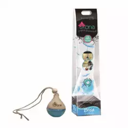 Ambientador Ona Ona-B-Brcar Difusor Fragancia Surtida 6Ml