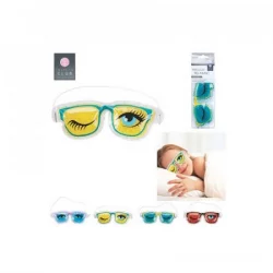 Antifaz Relax Sc28950 Friocalor Pcj