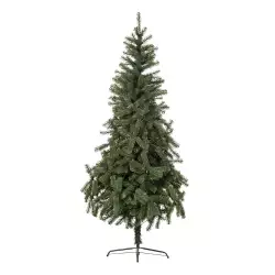 Árbol de Navidad Canadian 2.10Mt 800 Puntas