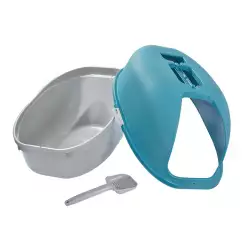 Arenera Para Gatos UBQ