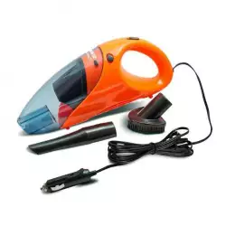 Aspiradora Compact Simoniz Full Equipo