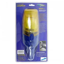 Aspiradora Goodyear 991-90121764