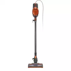 Aspiradora Shark Rocket Ultra-Light HV301