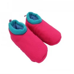 Baletas Térmicas S-M Multicolor