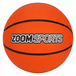 Balón Baloncesto Zoom N7 Z6000