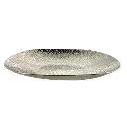 Bandeja Decorativa Contemporanea Concepts 429-750070