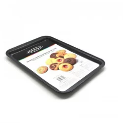 Bandeja Galletas Press