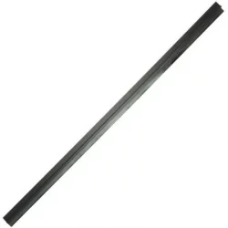 Barre Puerta Max Hogar Café