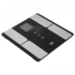 Bascula neo sens ah1169 smart imc