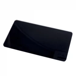 Bascula Neo Sens Digital Mini Ah1078N