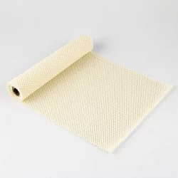 Base Antideslizante Umbrella 50X200Cm Beige