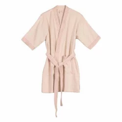 Bata Cannon Bata280Be 280Gr Beige