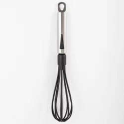 Batidor Expressions Pr-C646ka0222 Metal Nylon