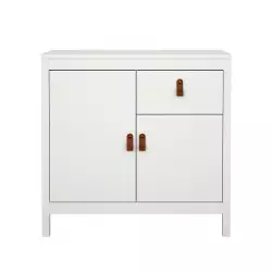 Bife Madrid 79671494 Madrid Blanco