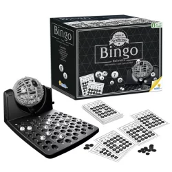 Bingo Balotera Ronda 702532