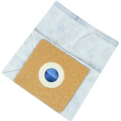 Bolsa Aspiradora 1975 Biodegradable Generica Twenty 1975