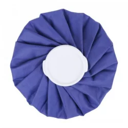 Bolsa De Agua Echo Ref. Hc008 Pcj