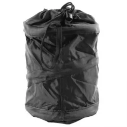 Bolsa De Basura Para Autos Custom Resistente Al Agua Negro