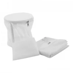 Bolsa Lavadora Dekora 60741 Set 3 Un Ropa Delicasa 58X72