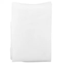 Bolsa Lavadora Ropa Delicada Umbrella Blanco