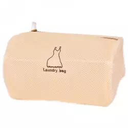 Bolsa Lavanderia Exp Expressions Delicada A1617-6