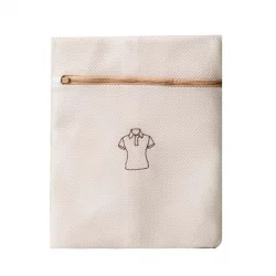 Bolsa Lavanderia Expresions Laundry Blusa 60X50X2 Cm A1617-3