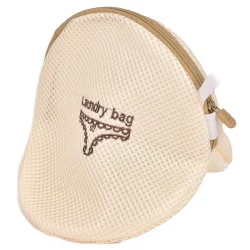 Bolsa Lavanderia Expresions Laundry Ropa Interior 24X20X2 Cm A161