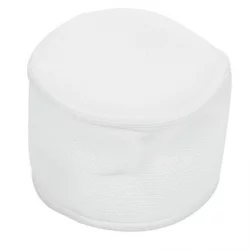 Bolsa Para Brasier Umbrella Blanco