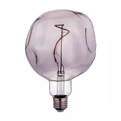 Bombillo Filamento Evergreen 4 W 4G125U/Alien N