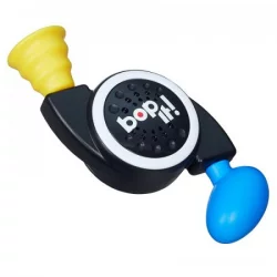 BOP IT MICRO SERIES