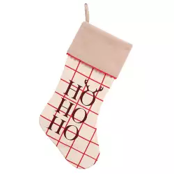 Bota Nav Rojo-Natural 20X8X2Cm Miro 831-Xr23-04