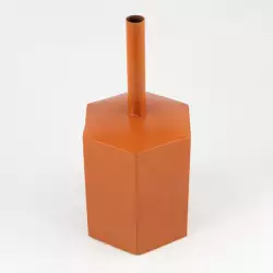 Botella Decorativa Expressions 21-12004C