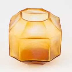 Botella Decorativa Expressions Am3034-29