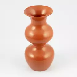 Botella Decorativa Expressions Gso-21-05 1