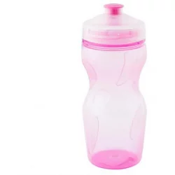 Botella Polisport P 0,450