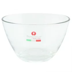 Bowl Tazon Borgonovo 12Cm 450Ml Palladio