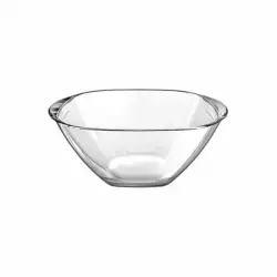 Bowl Tazon Borgonovo Magic 14Cm 500Ml Pe